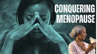 Thumbnail: Is Your Perimenopause Getting Worse? Here's What You Need To Know