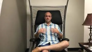 Thumbnail: Halo® Helps Relieve Fibromyalgia & Back Pain