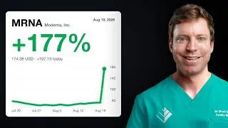 Thumbnail: This Vaccine Just Changed Cancer Forever