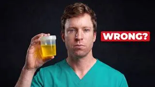 Thumbnail: Multivitamins Are No Longer "Expensive Urine"