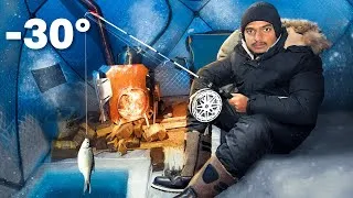 Thumbnail: Camping In HOT Tent🔥 | ಕನ್ನಡ | Dr Bro
