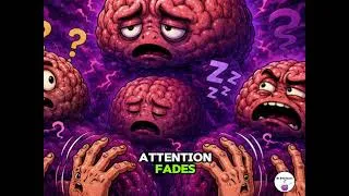 Thumbnail: Hepatic Encephalopathy