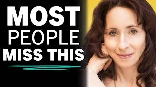 Thumbnail: Chronic Stress Is Aging Your Body Faster Than Smoking (Here's How To Reverse It) | Dr Elissa Epel