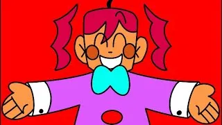 Thumbnail: STATIC - FLAVOR FOLEY | FEAT. KASANE TETO
