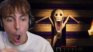 Thumbnail: Something Won't Let You Leave.... (Verity Mod)