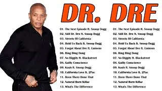 Thumbnail: 90'S HIPHOP MIX Dr Dre - Greatest Hip Hop Mix 2024 💖💖💖 #drdre #lyrics #hiphopmix #snoopdogg #2pac