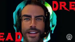Thumbnail: Streamfog test