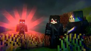 Thumbnail: Steve Adventure: World's Changes (Minecraft Animation)