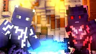Thumbnail: Songs of War: Season 3 Episode 2 (Senn & Ria vs Tygren)