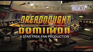 Thumbnail: Beam Me Up Sulu:  Tribute to Fan Films