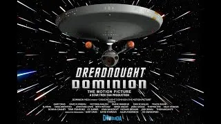 Thumbnail: Dreadnought Dominion: The Motion Picture
