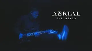 Thumbnail: Aerial - The Abyss (OFFICIAL MUSIC VIDEO)