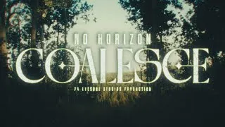 Thumbnail: No Horizon - Coalesce (OFFICIAL MUSIC VIDEO)