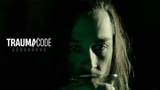 Thumbnail: TRAUMA CODE - OUROBOROS (OFFICIAL MUSIC VIDEO)
