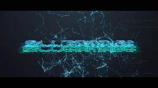 Thumbnail: If I Were You - SILVERMAZE