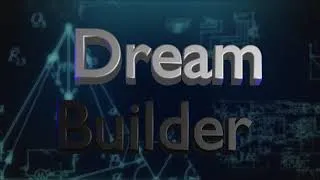 Thumbnail: 3D Building + Animation
