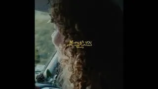 Thumbnail: Ourson - Always You (Jesse Mac Cormack Remix)