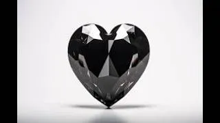 Thumbnail: Andrea Bocelli - Cuando Me Enamoro