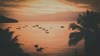 Thumbnail: Onycs – Take Me On