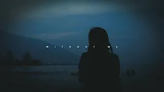 Thumbnail: J.Treegarden – Without Me