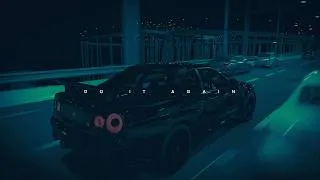 Thumbnail: R4VEN – Do It Again