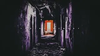 Thumbnail: Anzelo – FADING MEMORY