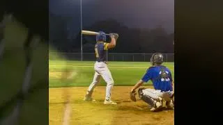 Thumbnail: 2024 Who says that Babe Ruth League Isn’t Fun?