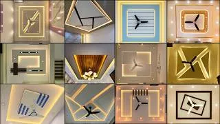 Thumbnail: These Main Gate Designs Will Make Your Home Look Expensive | 150+ Ideas