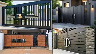 Thumbnail: You'll Fall in Love with These 150+ Patio Pergola Designs ❤️