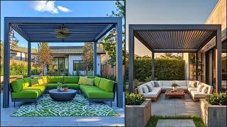 Thumbnail: 150+ Stunning TV Unit Designs That Will Transform Your Living Room