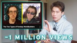 Thumbnail: Tips on How to Create a Viral Skit (ft. Generic Entertainment)