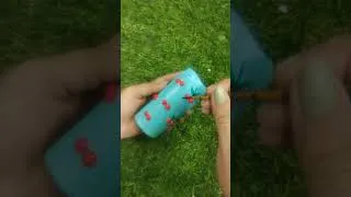 Thumbnail: कबाड़ से खूबसूरत जुगाड़ #diycrafts 