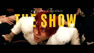 Thumbnail: DPR IAN - THE SHOW (Official Music Video)