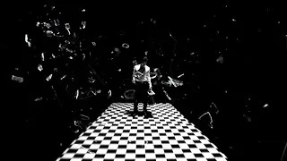 Thumbnail: DPR CREAM, DPR ARTIC - DRIFT (Official Teaser)