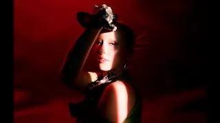 Thumbnail: DPR ARTIC - Mirror ball (feat. Moon Sujin) (Official Music Video)