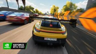 Thumbnail: Assetto Corsa Is Starting to Look Like GTA 6…