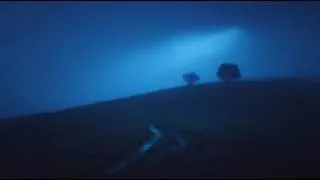 Thumbnail: Moon Escape - Before All Went Quiet