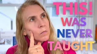 Thumbnail: Sewing Order of Construction: The Problem No One Explains