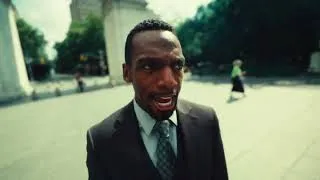 Thumbnail: Dollar & A Dream presents God Does Like Ugly