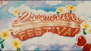 Thumbnail: Dreamville Fest 2025