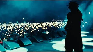 Thumbnail: Dreamville Fest 2023