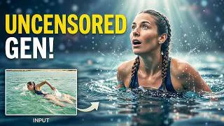 Thumbnail: 4 FREE AI Tools For Unlimited Video and Image Generation (Open Source+ No Credits) No Restriction