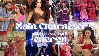 Thumbnail: It’s Your Time To Slay 🔥✨ | Main Character Energy Only 💅 | Farewell & Party Dance Mix