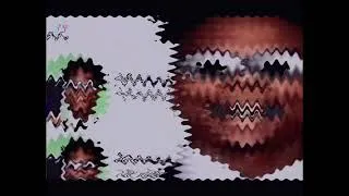Thumbnail: ishoweyes.untitled.mp4 X Tiktok Farlands X Brainrot X @TravisPIayz