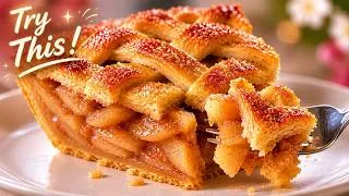 Thumbnail: This Recipe Feels Like Childhood
