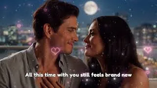 Thumbnail: I love You (AI Music)