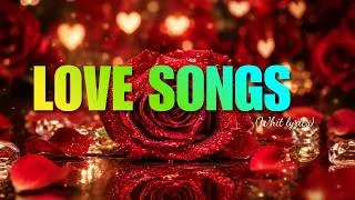 Thumbnail: Relaxing Old Love Music 💖 Love Songs of All Time Playlist 😘 Top 50 Romantic Hits 2026