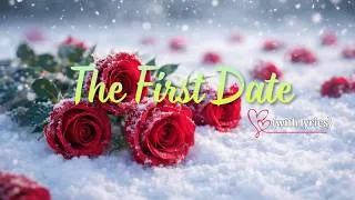 Thumbnail: The First Date - Official Lyrics