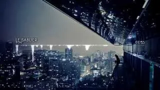 Thumbnail: R-One - Le Sablier (Nouveau Départ)