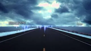 Thumbnail: Berlin Sound by Minimal Techno